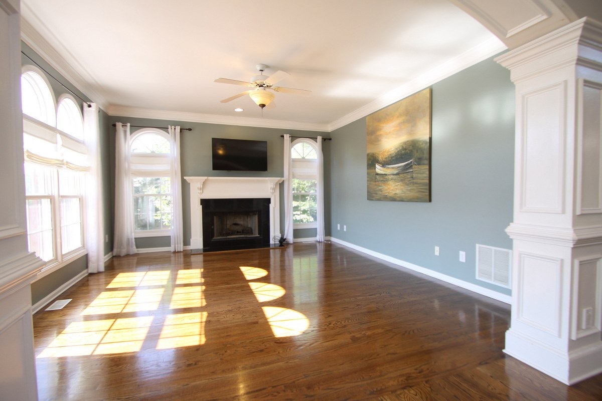 3873 Shadow Loch Dr, Suwanee, GA 30024 photo 8