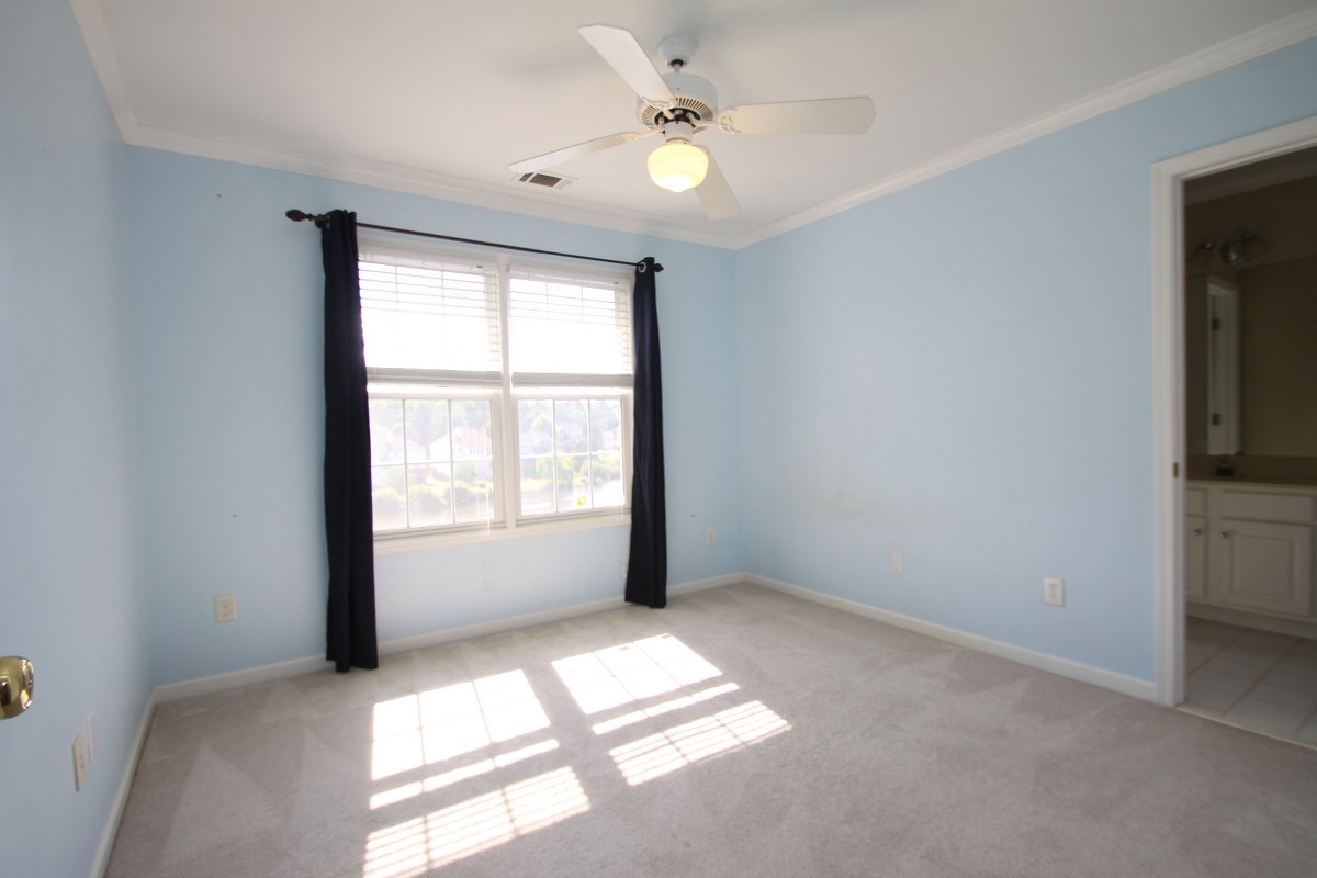 3873 Shadow Loch Dr, Suwanee, GA 30024 photo 15