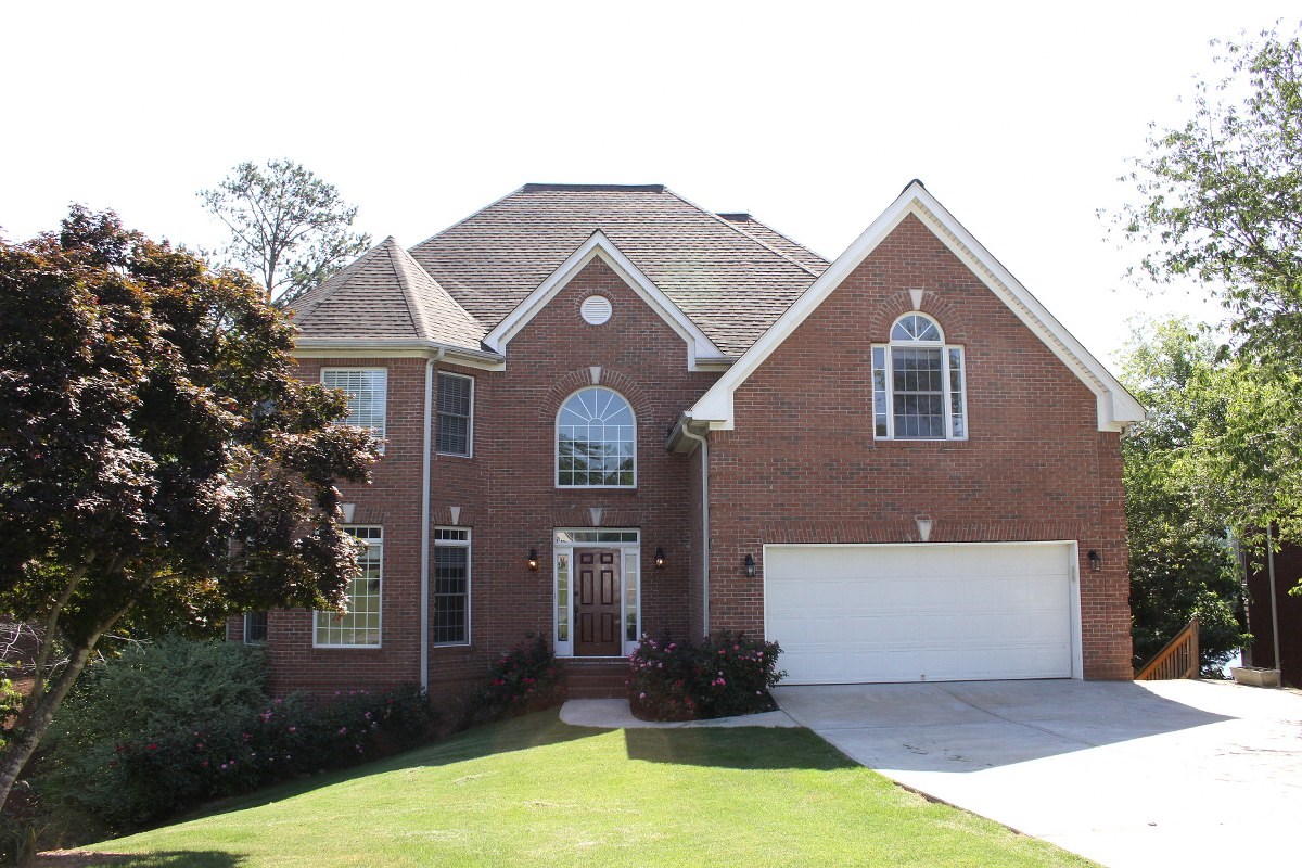 3873 Shadow Loch Dr, Suwanee, GA 30024 photo 1
