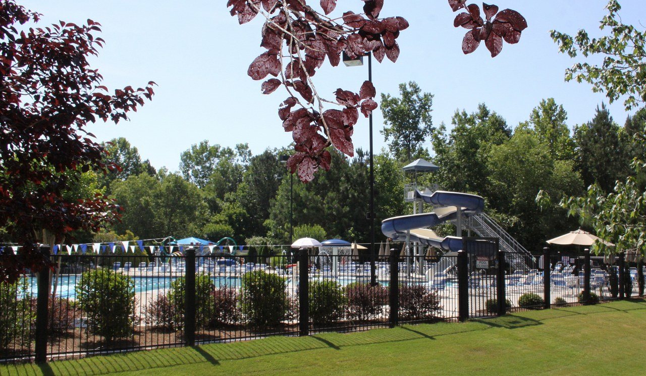 3873 Shadow Loch Dr, Suwanee, GA 30024 photo 25