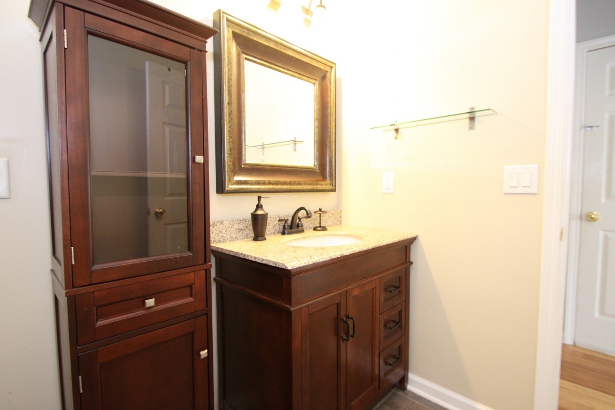 3873 Shadow Loch Dr, Suwanee, GA 30024 photo 20
