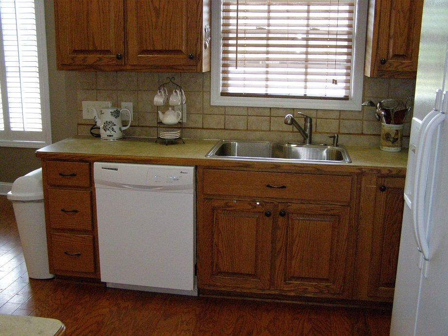 105 Willow Springs Dr, Covington, GA 30016 photo 8