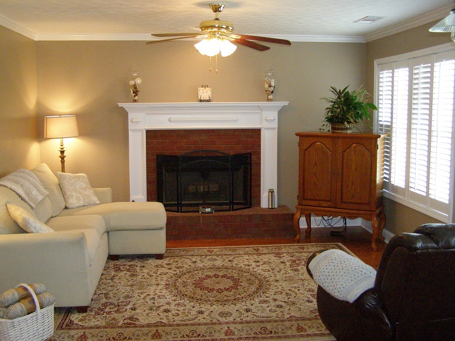 105 Willow Springs Dr, Covington, GA 30016 photo 4
