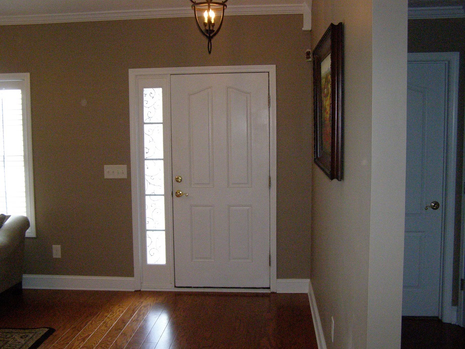 105 Willow Springs Dr, Covington, GA 30016 photo 2