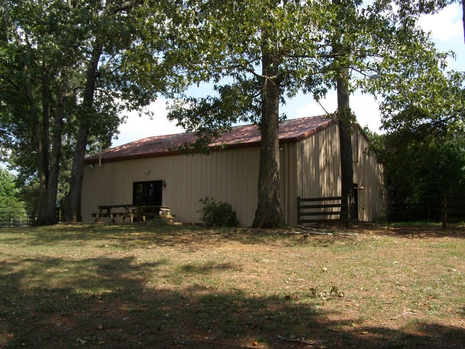 105 Willow Springs Dr, Covington, GA 30016 photo 20