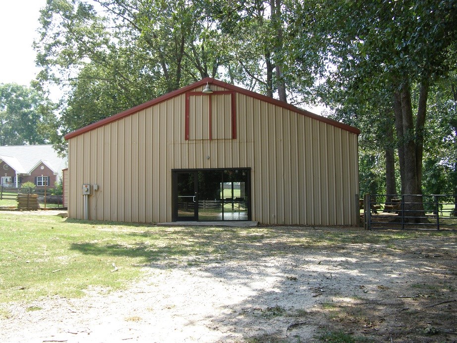 105 Willow Springs Dr, Covington, GA 30016 photo 18