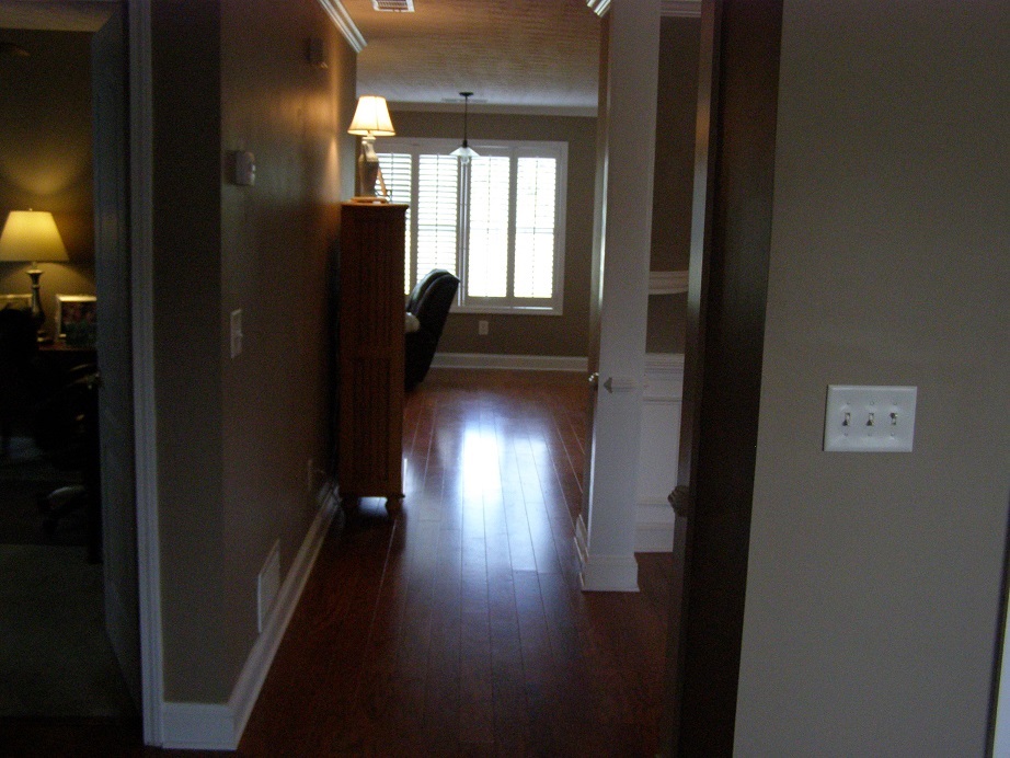 105 Willow Springs Dr, Covington, GA 30016 photo 3