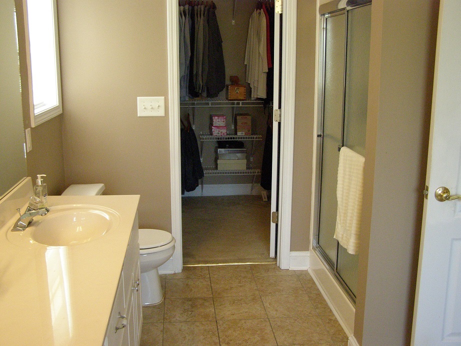 105 Willow Springs Dr, Covington, GA 30016 photo 14