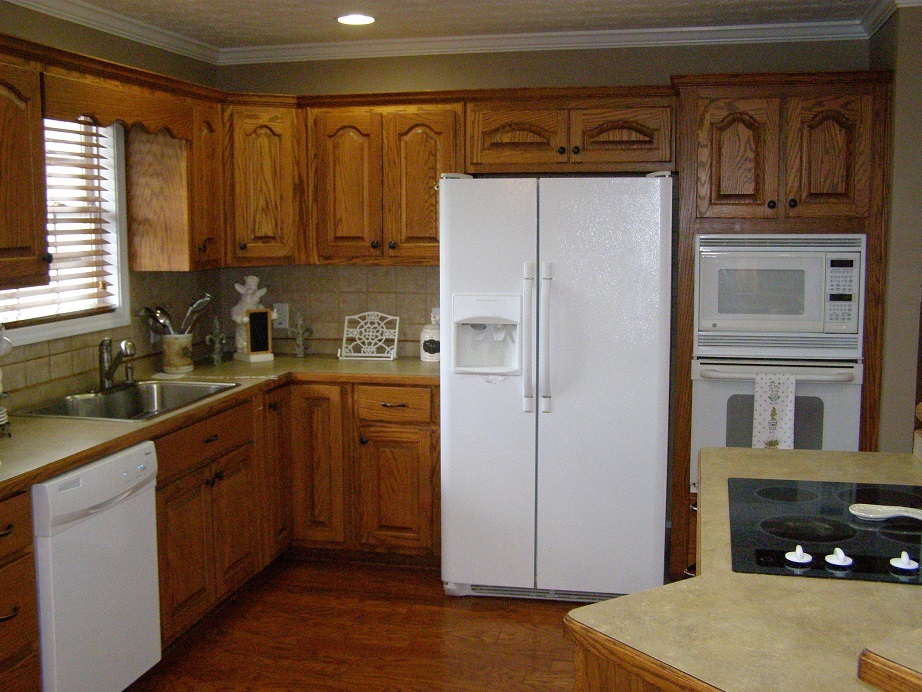 105 Willow Springs Dr, Covington, GA 30016 photo 7