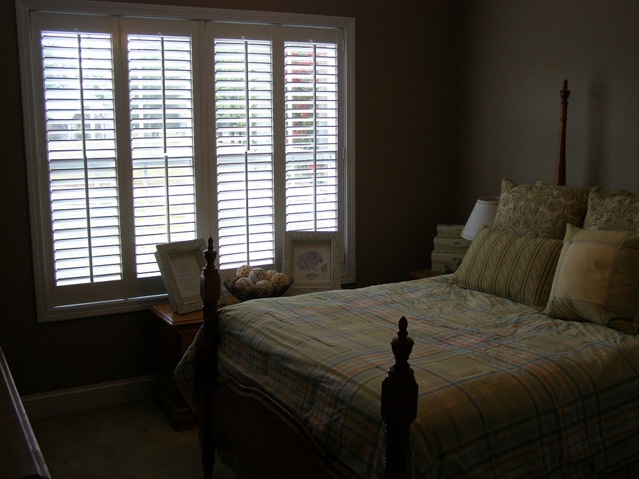 105 Willow Springs Dr, Covington, GA 30016 photo 10