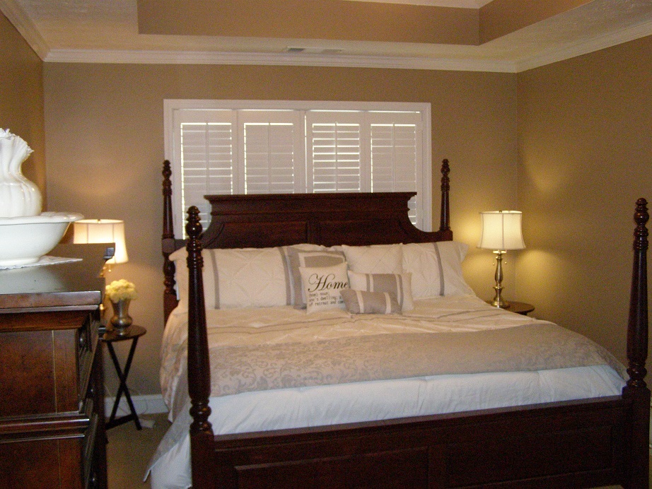 105 Willow Springs Dr, Covington, GA 30016 photo 13