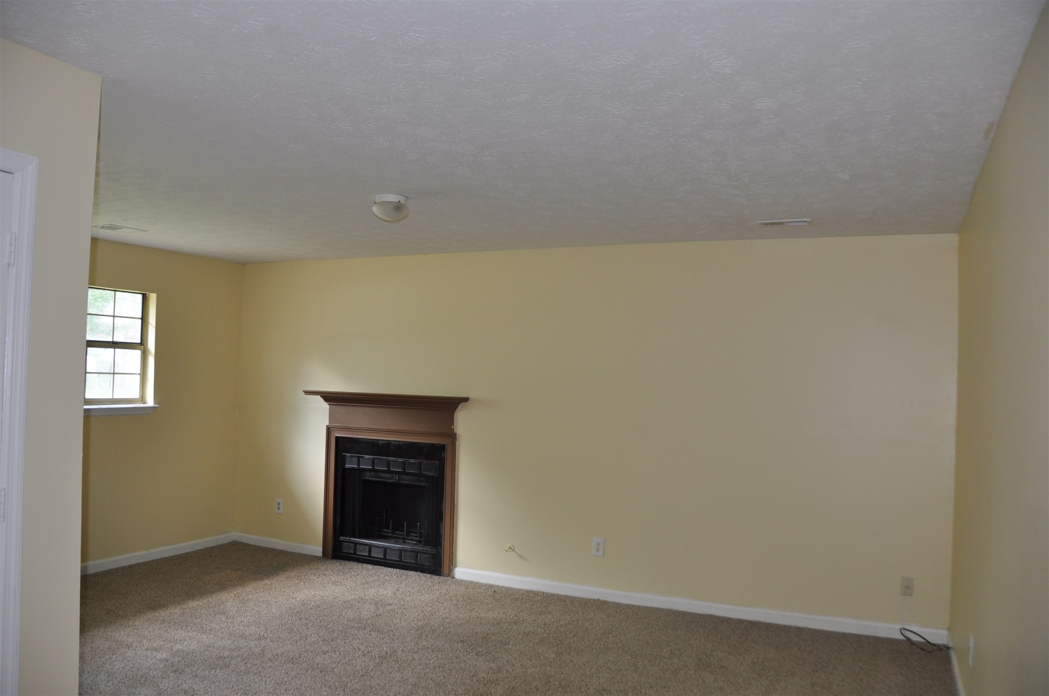 1467 Devon Mill Way, Austell, GA 30168 photo 11