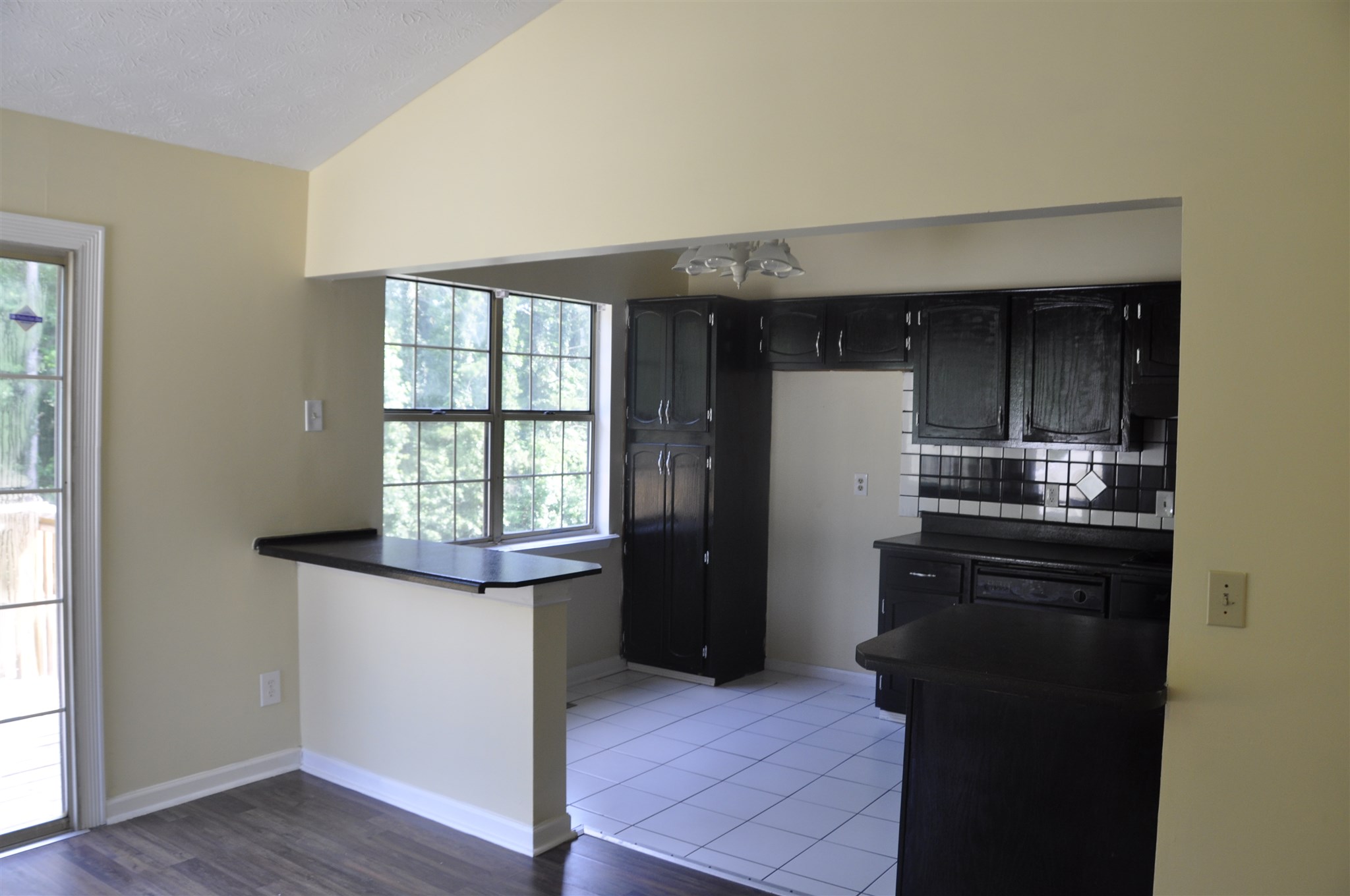1467 Devon Mill Way, Austell, GA 30168 photo 3