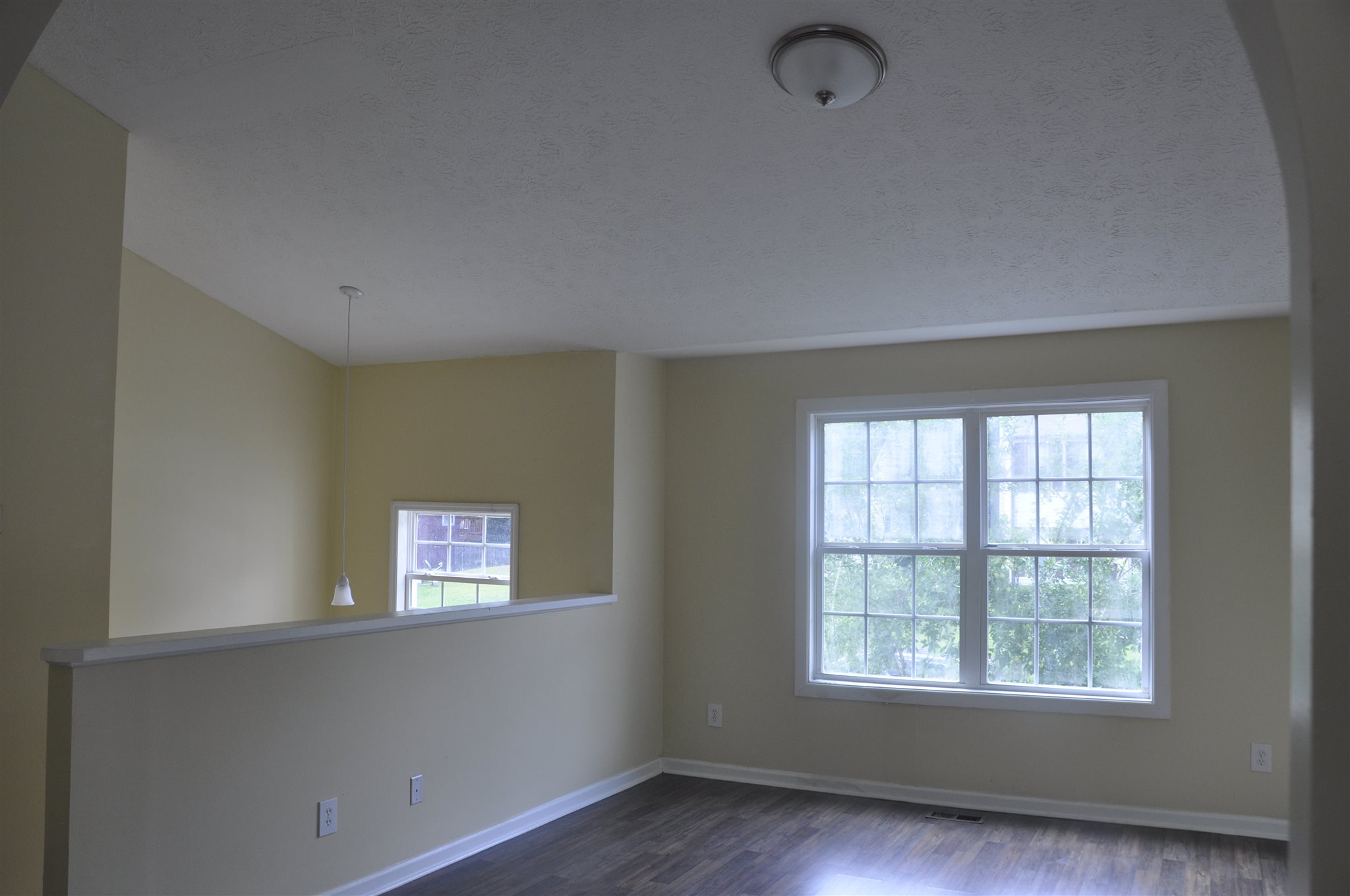 1467 Devon Mill Way, Austell, GA 30168 photo 9