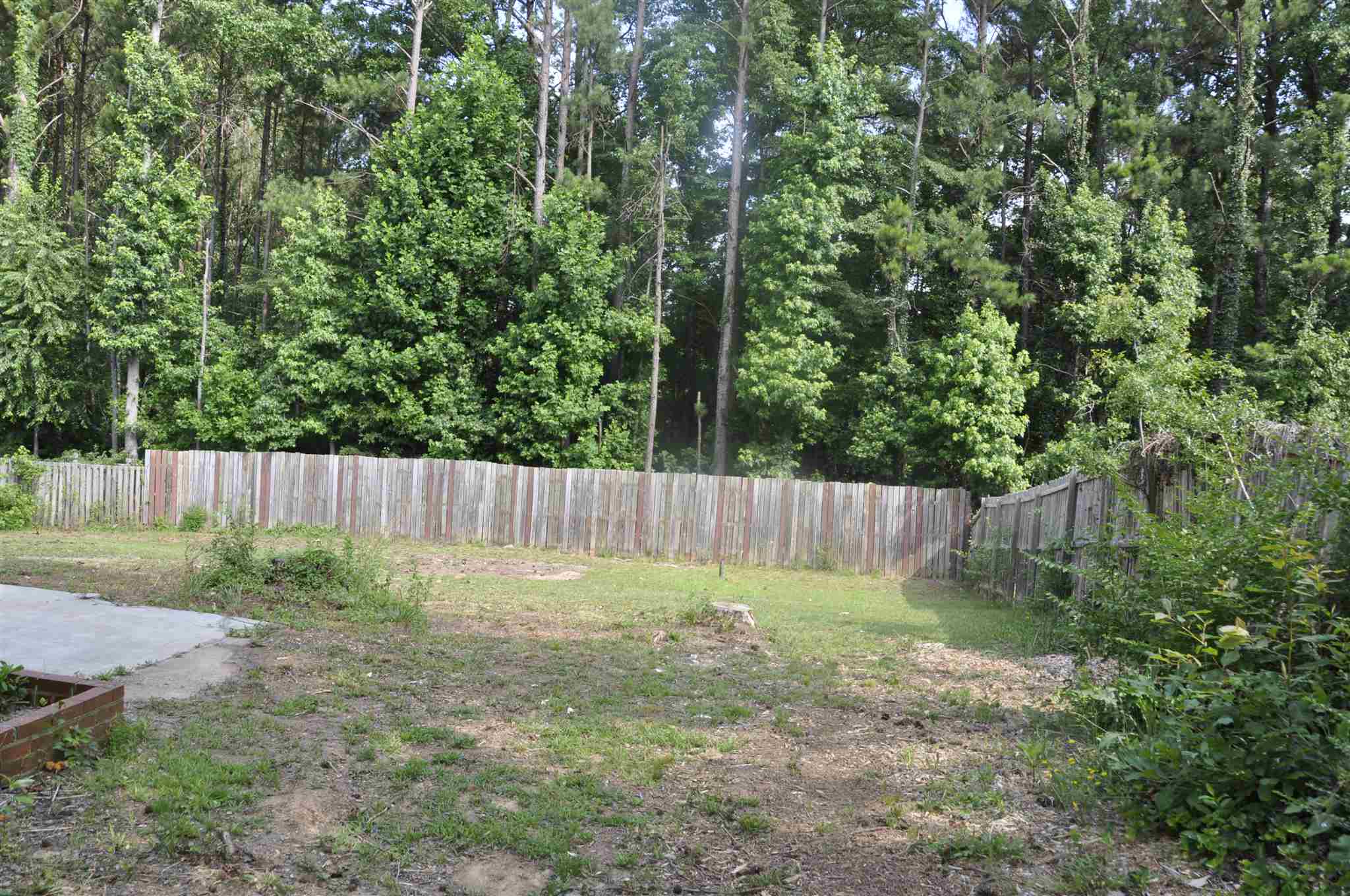 1467 Devon Mill Way, Austell, GA 30168 photo 15