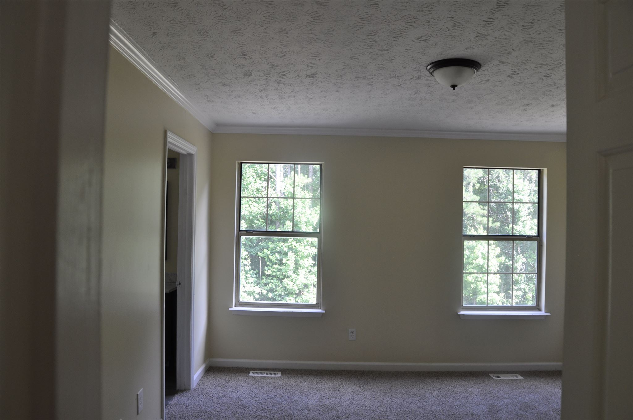 1467 Devon Mill Way, Austell, GA 30168 photo 6
