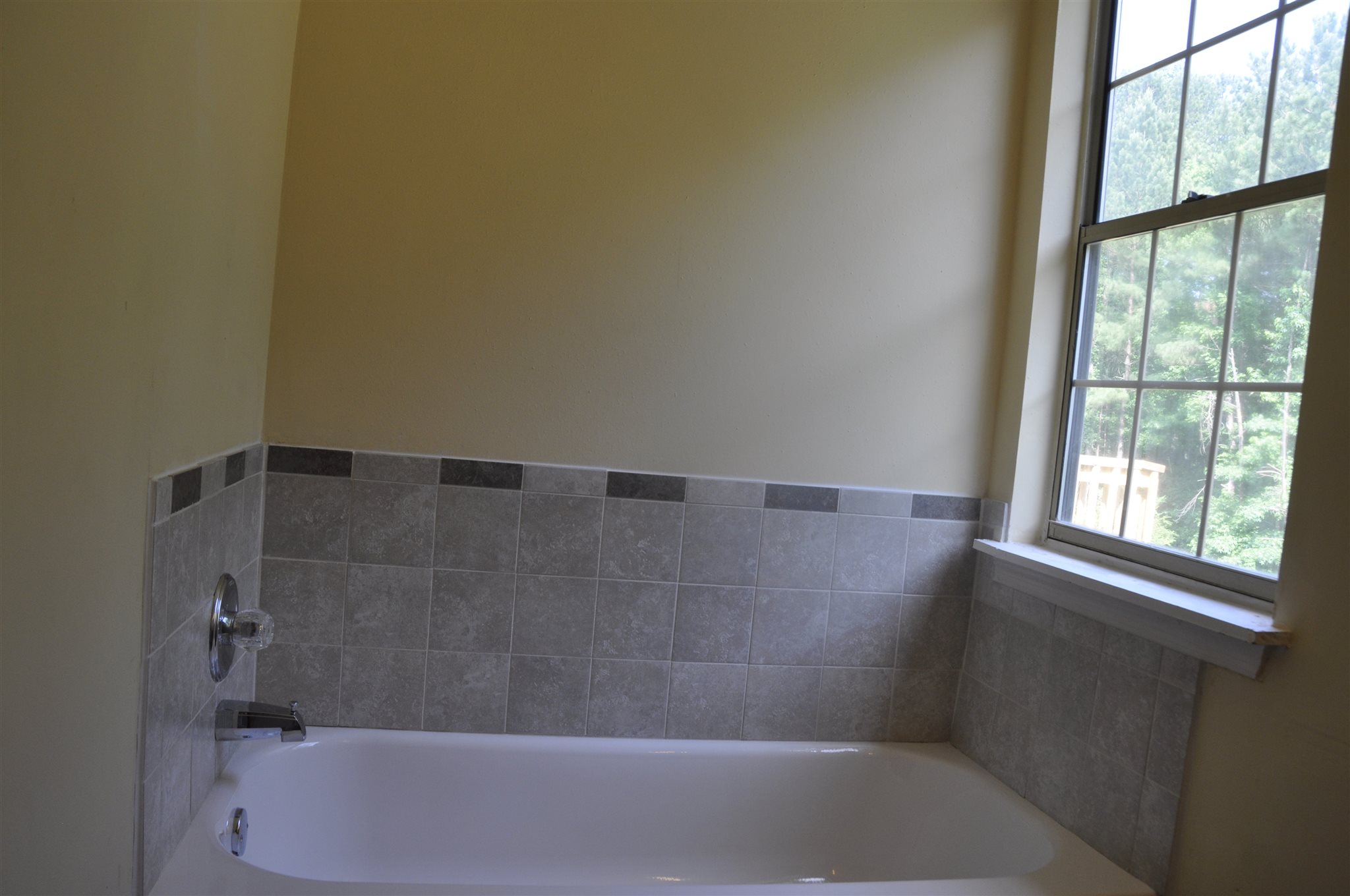 1467 Devon Mill Way, Austell, GA 30168 photo 7