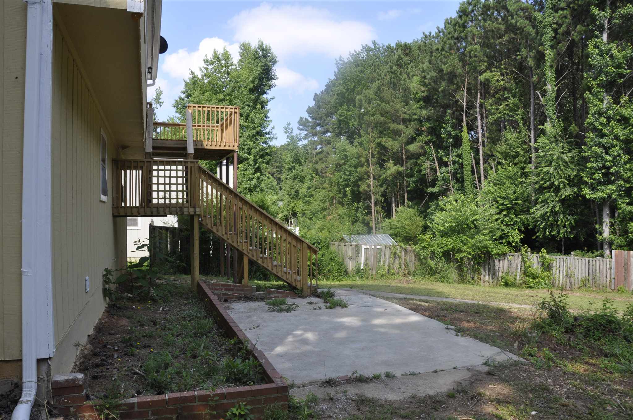 1467 Devon Mill Way, Austell, GA 30168 photo 14