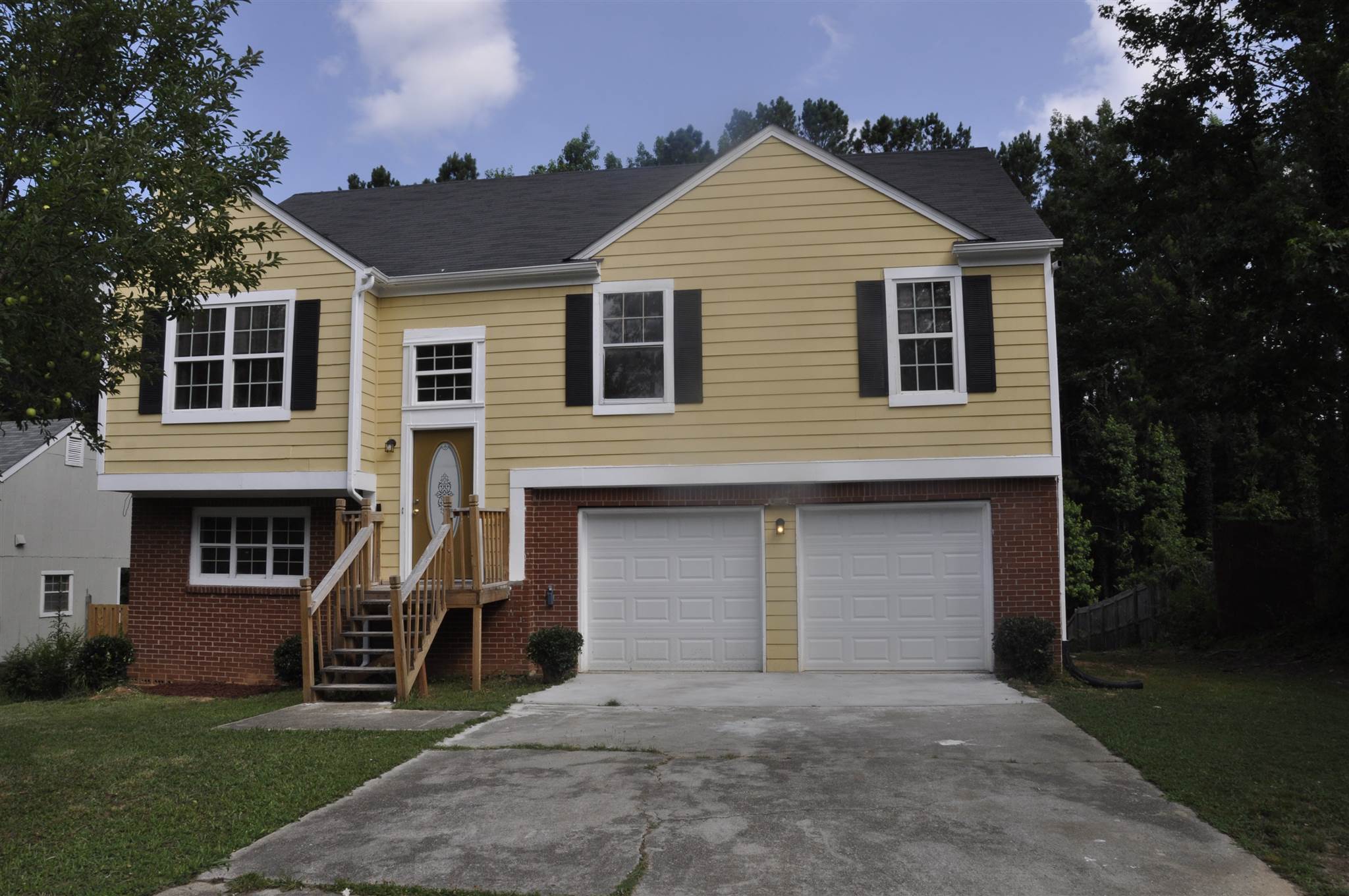 1467 Devon Mill Way, Austell, GA 30168 photo 1