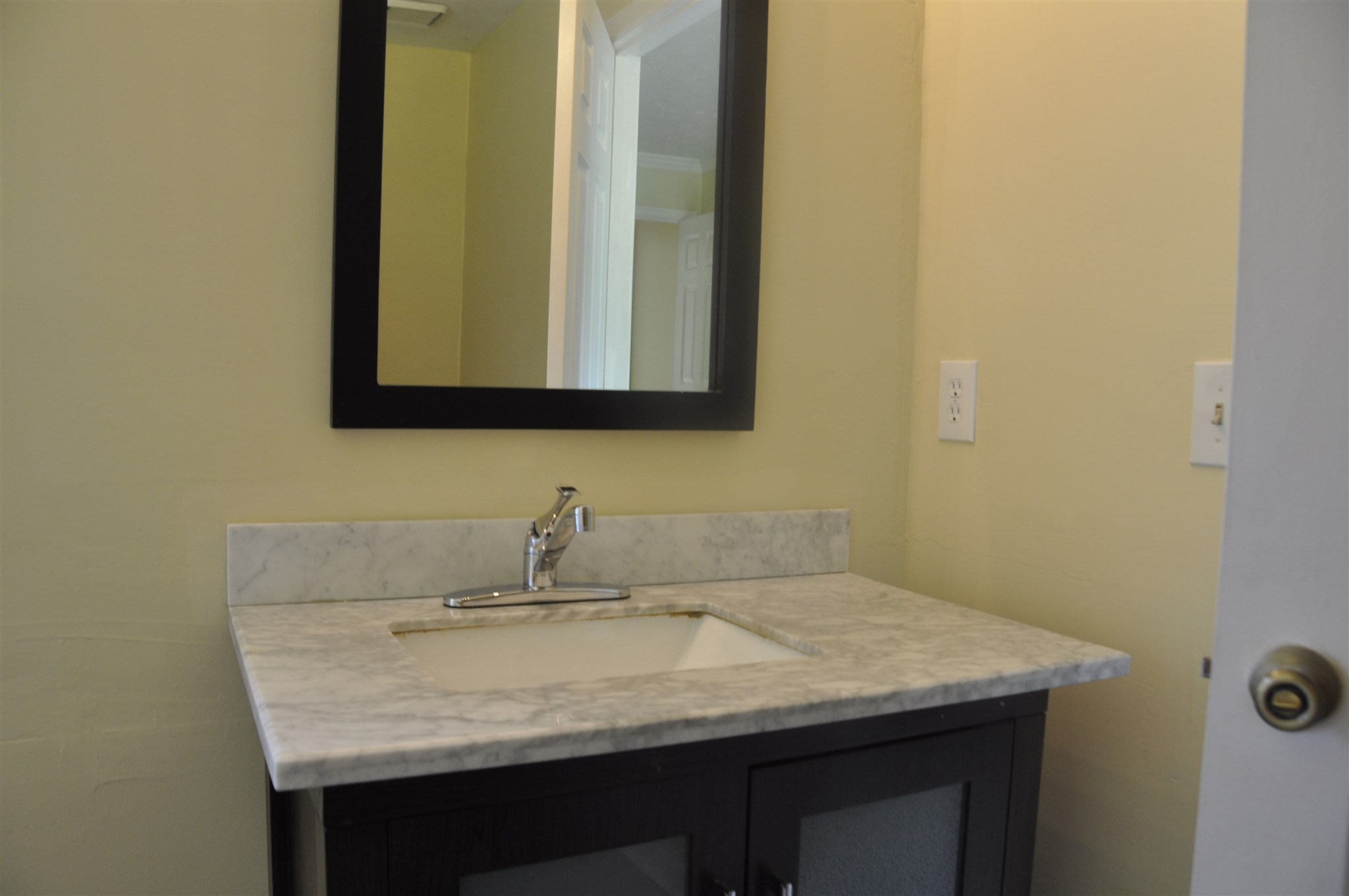 1467 Devon Mill Way, Austell, GA 30168 photo 8