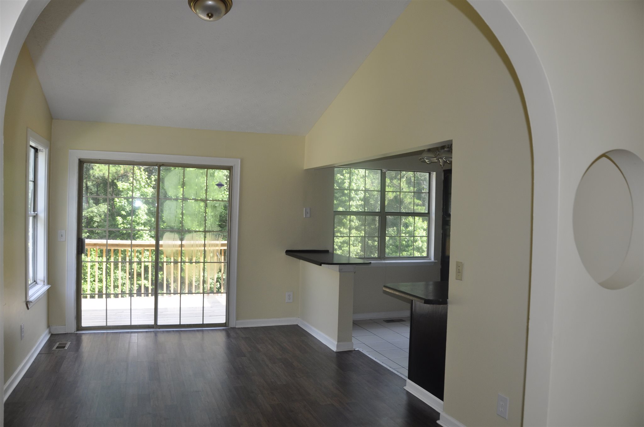1467 Devon Mill Way, Austell, GA 30168 photo 2