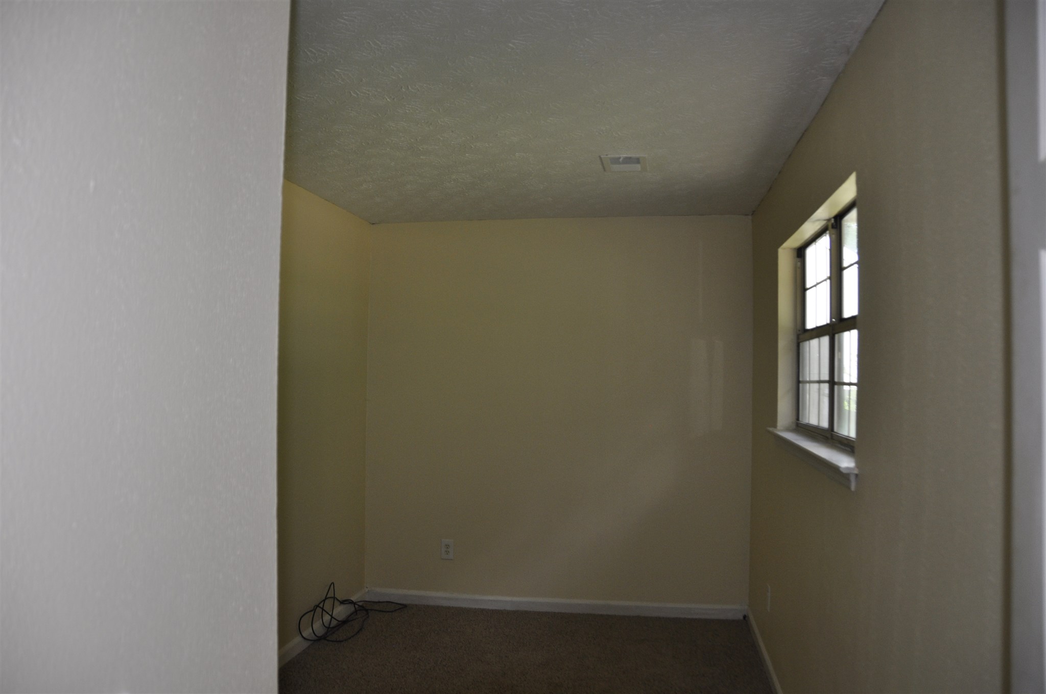 1467 Devon Mill Way, Austell, GA 30168 photo 12