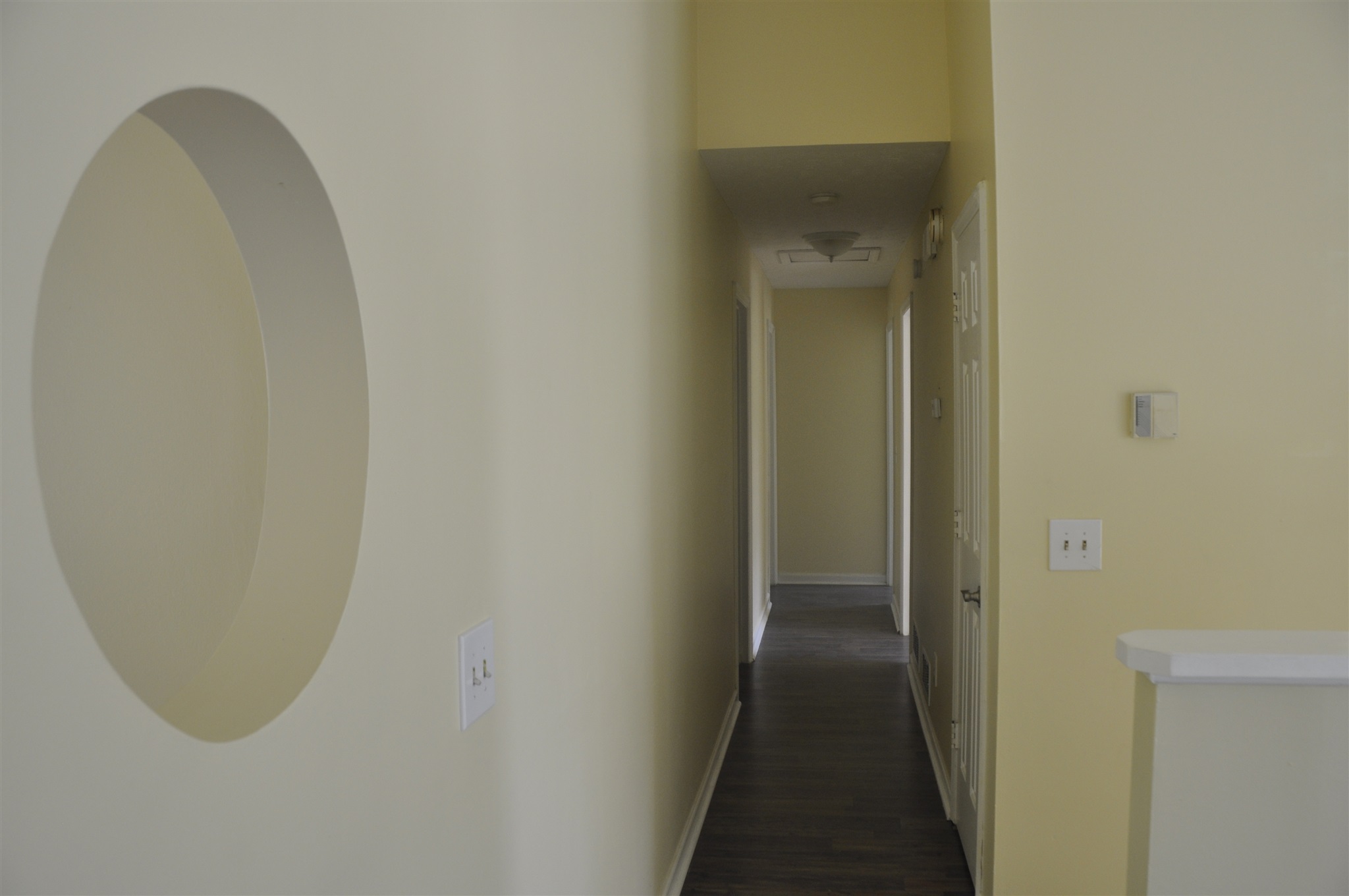 1467 Devon Mill Way, Austell, GA 30168 photo 5