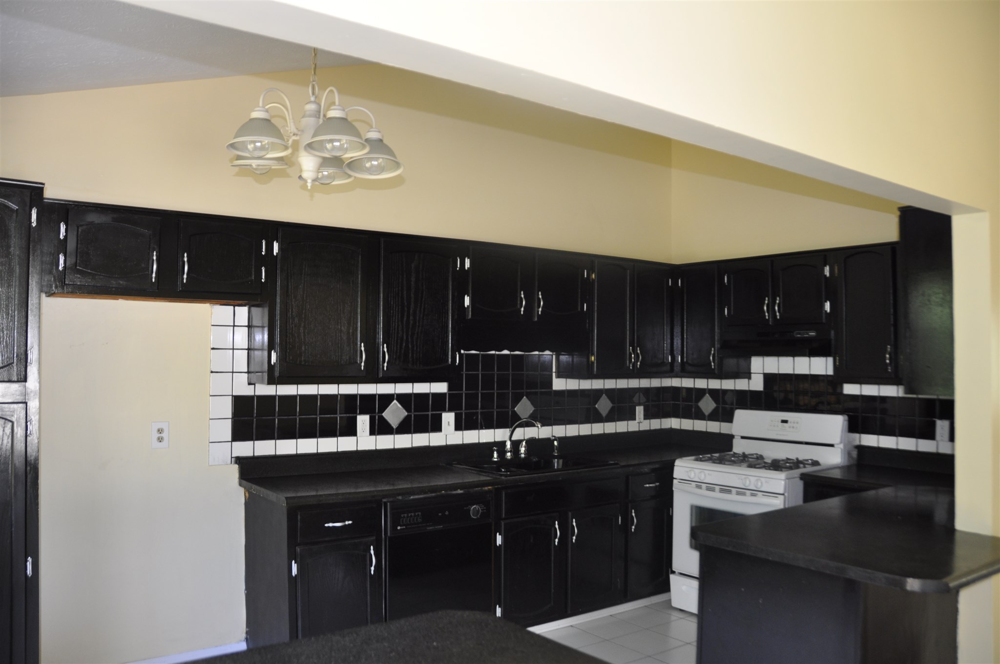 1467 Devon Mill Way, Austell, GA 30168 photo 4