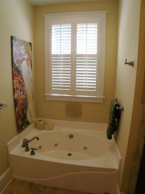 4 Royal Oak Dr, Athens, GA 30607 photo 18