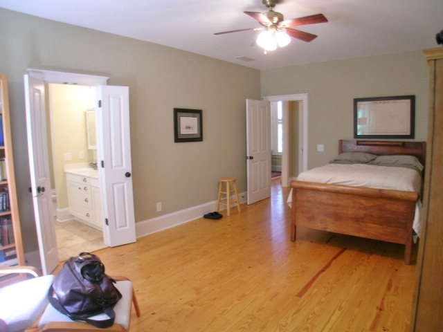 4 Royal Oak Dr, Athens, GA 30607 photo 15