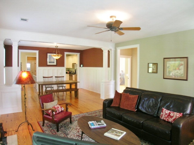 4 Royal Oak Dr, Athens, GA 30607 photo 5