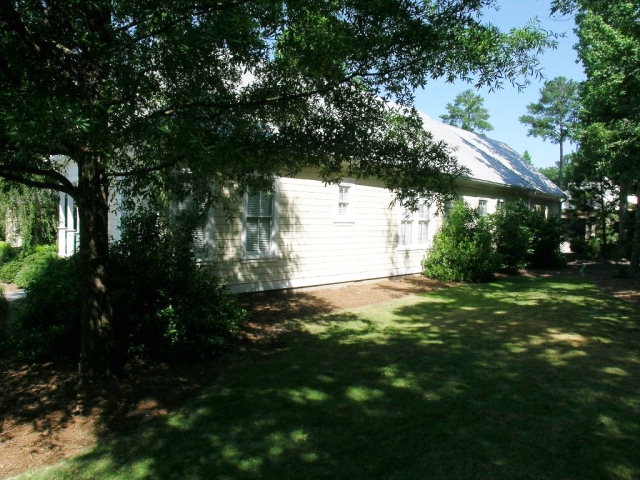 4 Royal Oak Dr, Athens, GA 30607 photo 27