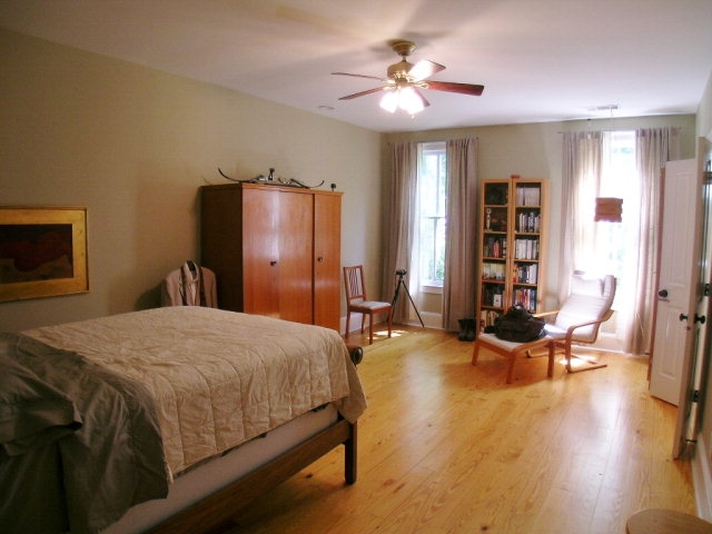 4 Royal Oak Dr, Athens, GA 30607 photo 13