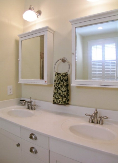 4 Royal Oak Dr, Athens, GA 30607 photo 17