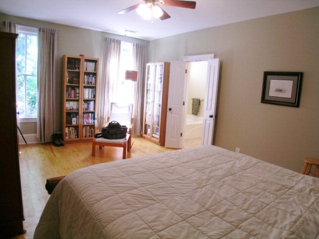 4 Royal Oak Dr, Athens, GA 30607 photo 14