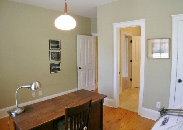 4 Royal Oak Dr, Athens, GA 30607 photo 24