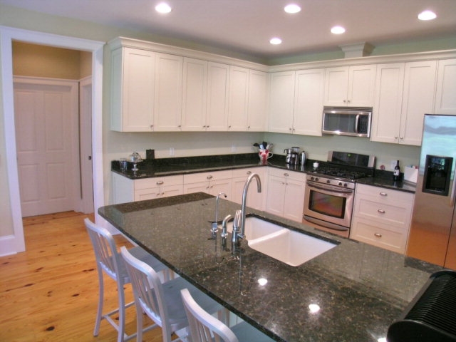 4 Royal Oak Dr, Athens, GA 30607 photo 8