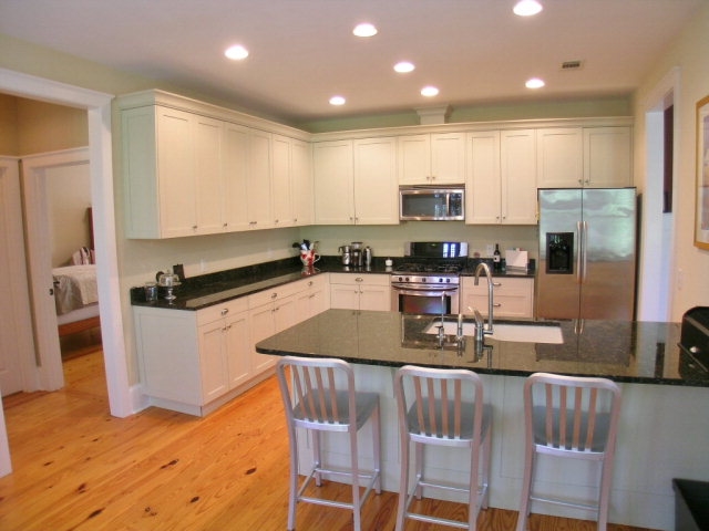 4 Royal Oak Dr, Athens, GA 30607 photo 9
