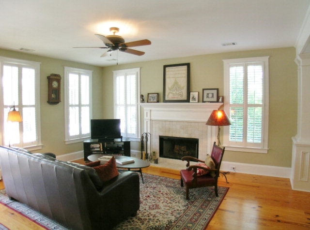 4 Royal Oak Dr, Athens, GA 30607 photo 2