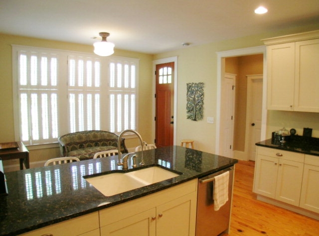 4 Royal Oak Dr, Athens, GA 30607 photo 11