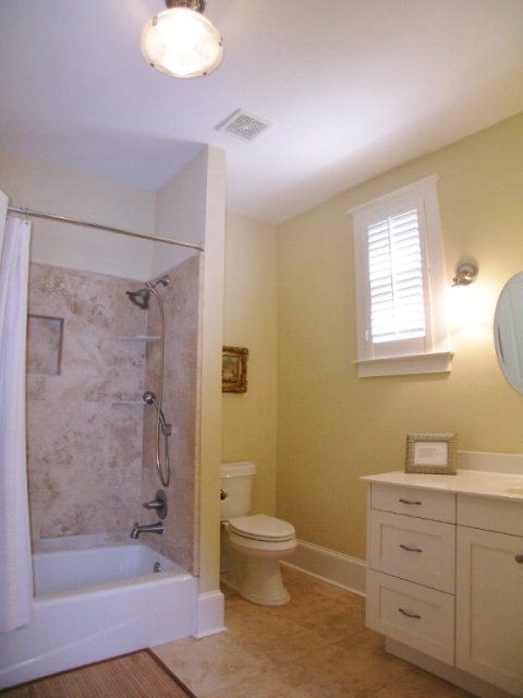 4 Royal Oak Dr, Athens, GA 30607 photo 22