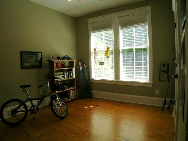 4 Royal Oak Dr, Athens, GA 30607 photo 25