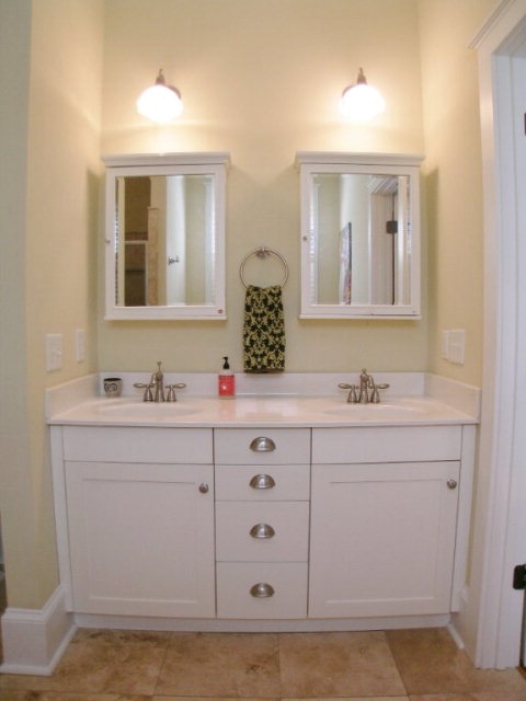 4 Royal Oak Dr, Athens, GA 30607 photo 20