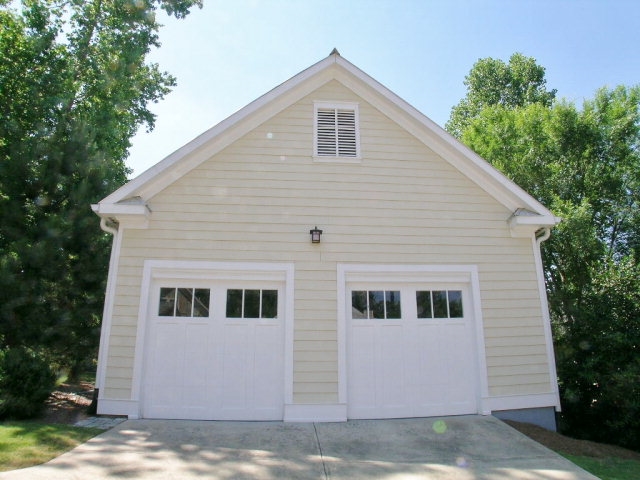 4 Royal Oak Dr, Athens, GA 30607 photo 26