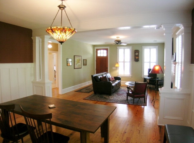 4 Royal Oak Dr, Athens, GA 30607 photo 4