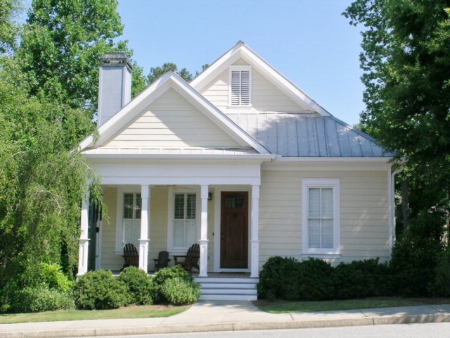 4 Royal Oak Dr, Athens, GA 30607 photo 1