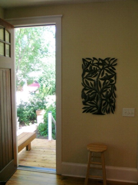 4 Royal Oak Dr, Athens, GA 30607 photo 12