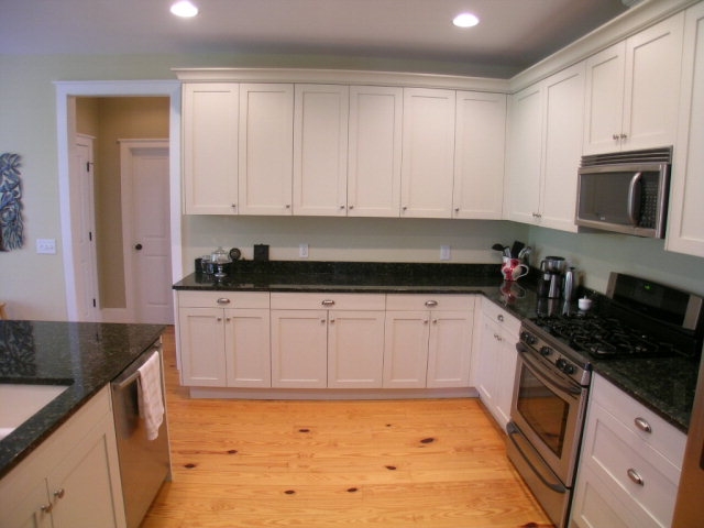 4 Royal Oak Dr, Athens, GA 30607 photo 7