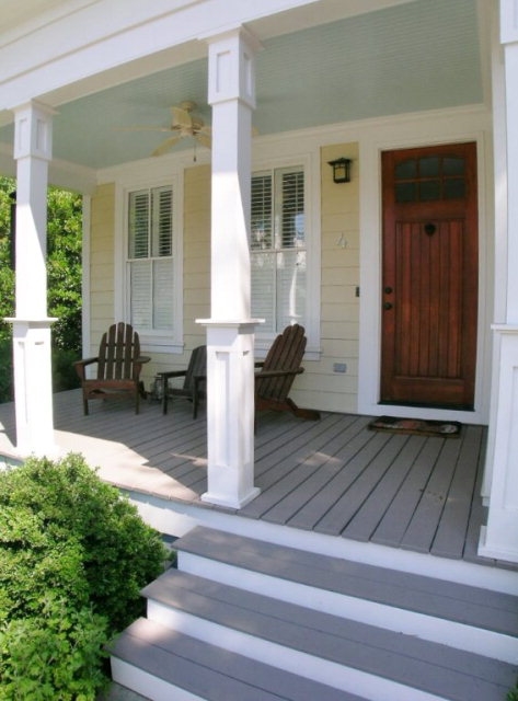 4 Royal Oak Dr, Athens, GA 30607 photo 28