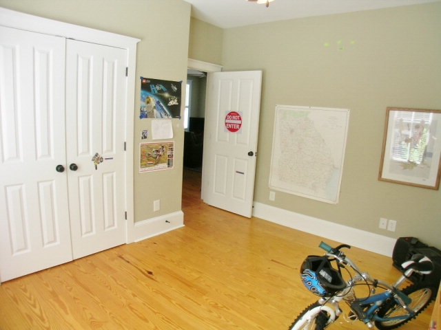 4 Royal Oak Dr, Athens, GA 30607 photo 21